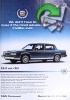 Cadillac 1984 01.jpg